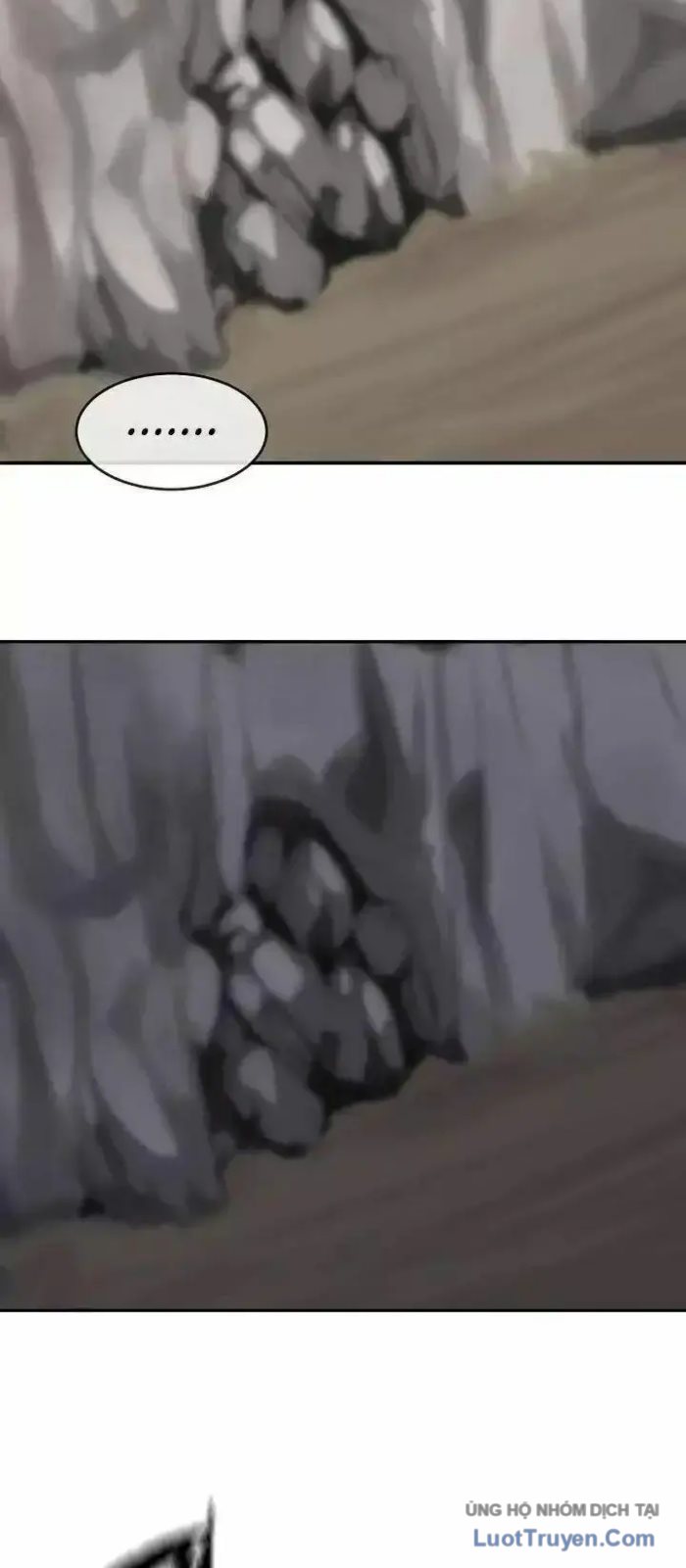 Huyết Chiến Hoa Sơn Chapter 53 - Trang 40