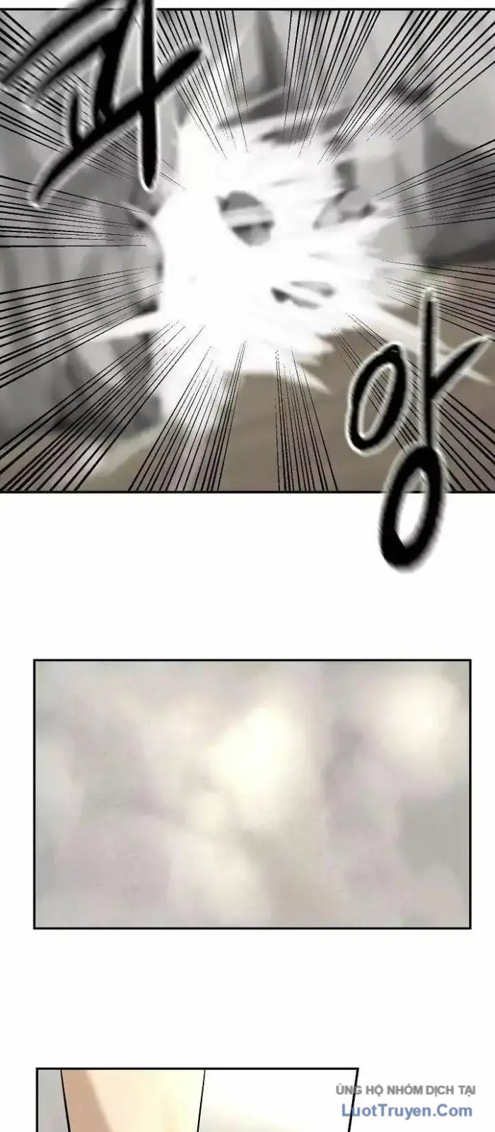 Huyết Chiến Hoa Sơn Chapter 53 - Trang 41