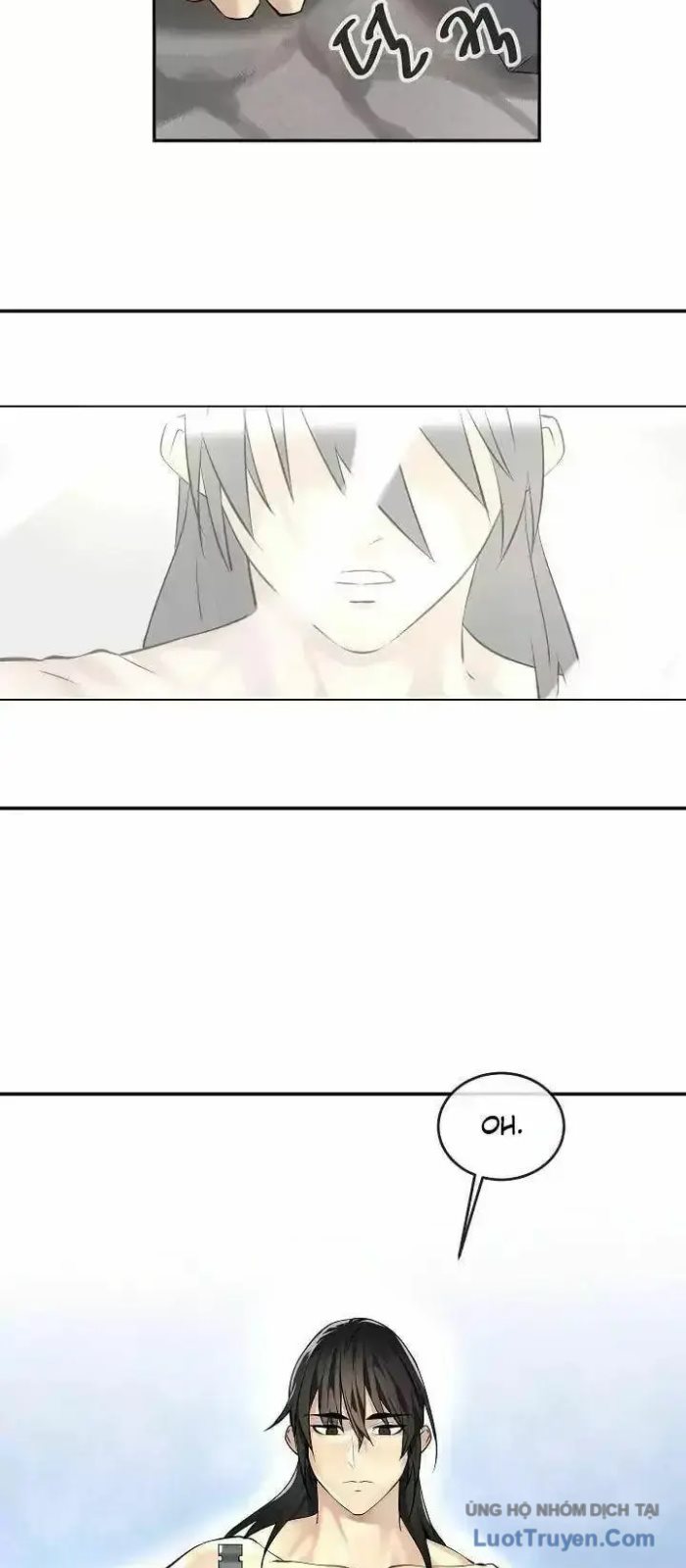 Huyết Chiến Hoa Sơn Chapter 53 - Trang 45