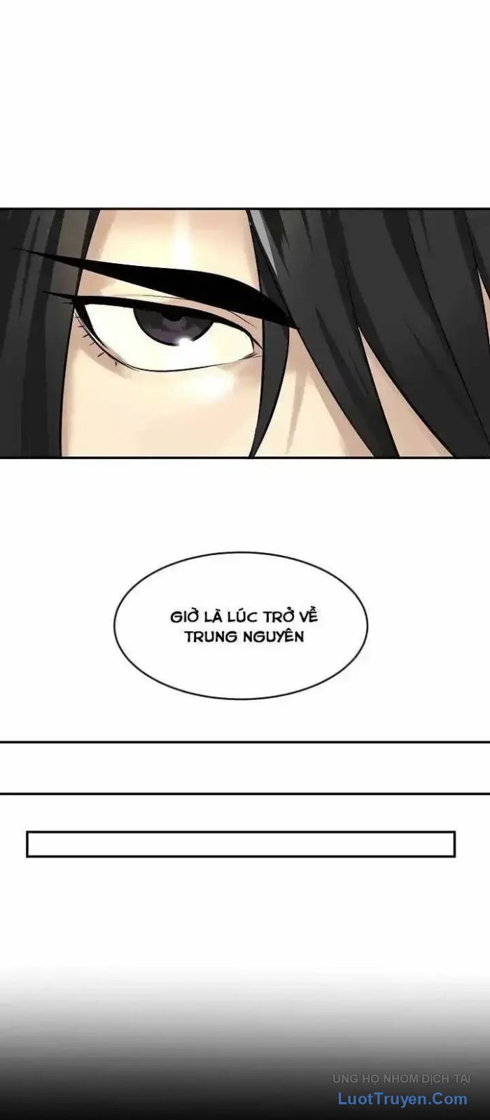 Huyết Chiến Hoa Sơn Chapter 53 - Trang 48
