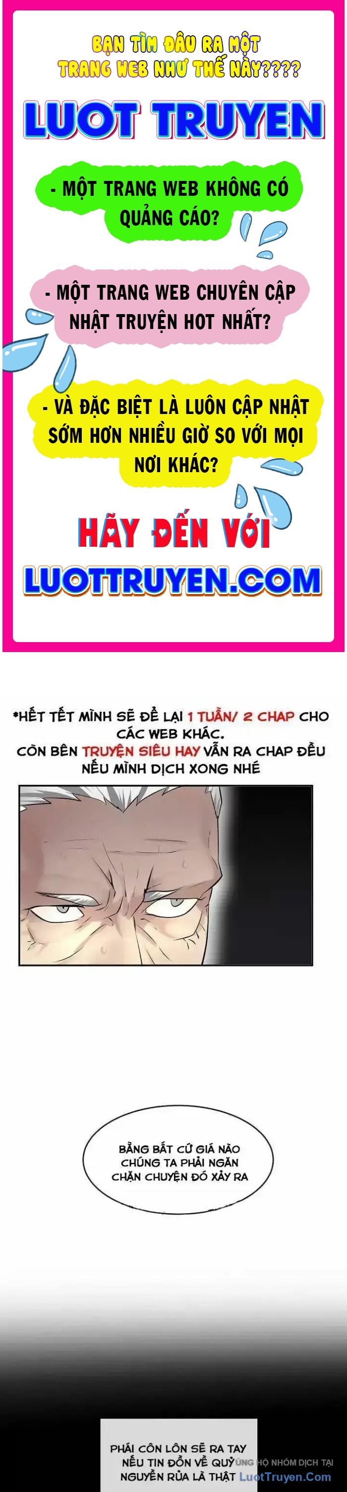 Huyết Chiến Hoa Sơn Chapter 54 - Trang 2