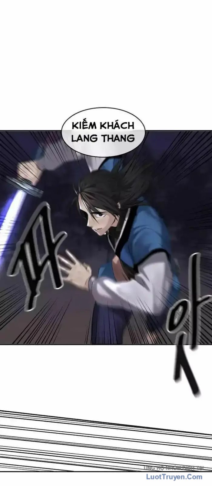 Huyết Chiến Hoa Sơn Chapter 54 - Trang 29