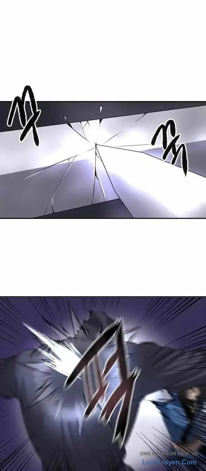 Huyết Chiến Hoa Sơn Chapter 54 - Trang 31