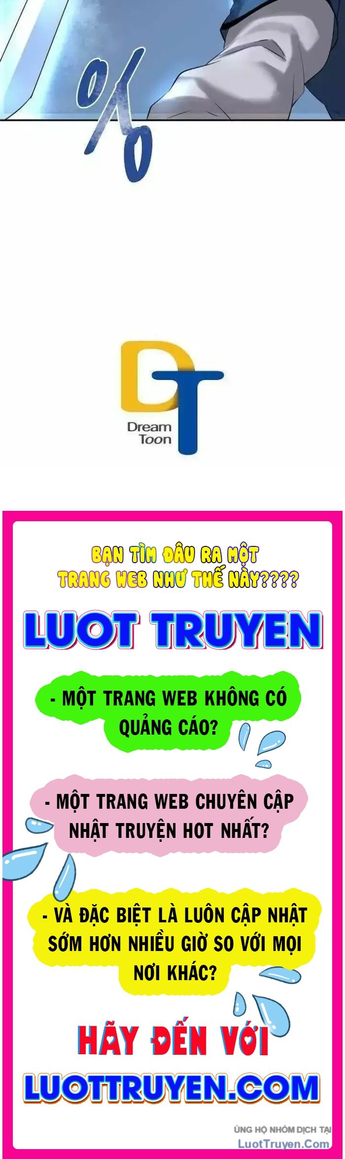 Huyết Chiến Hoa Sơn Chapter 54 - Trang 46
