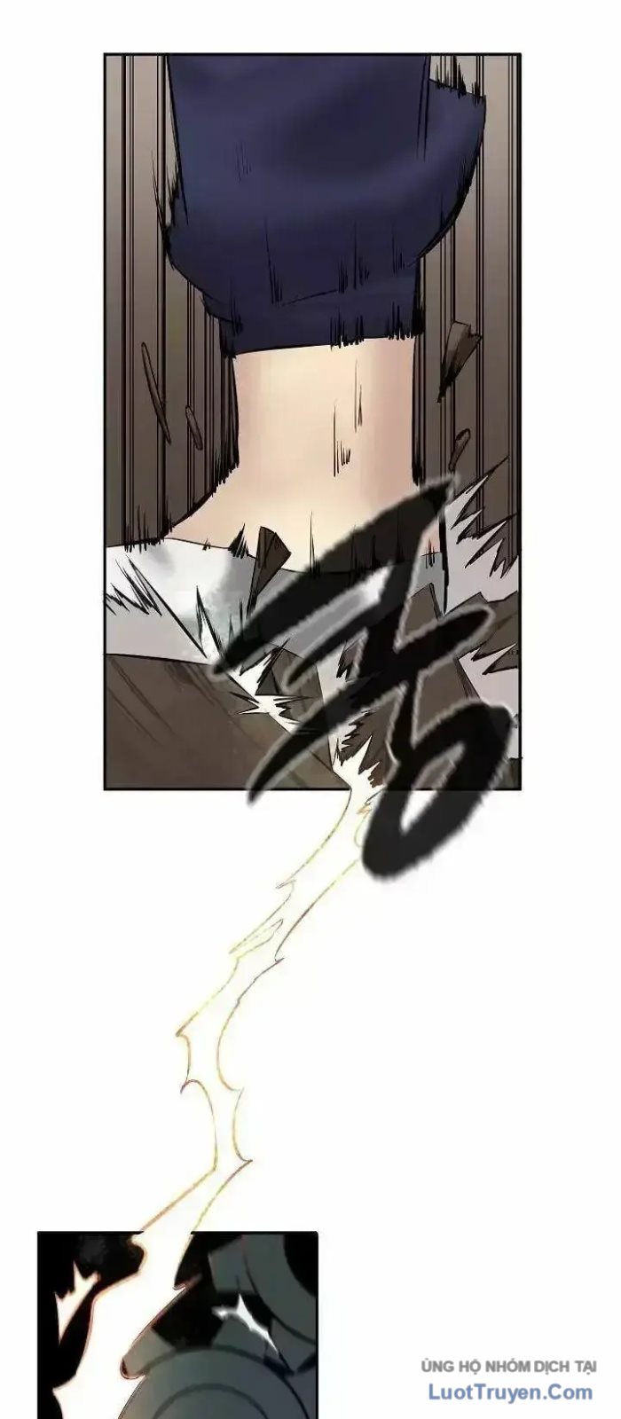 Huyết Chiến Hoa Sơn Chapter 55 - Trang 12
