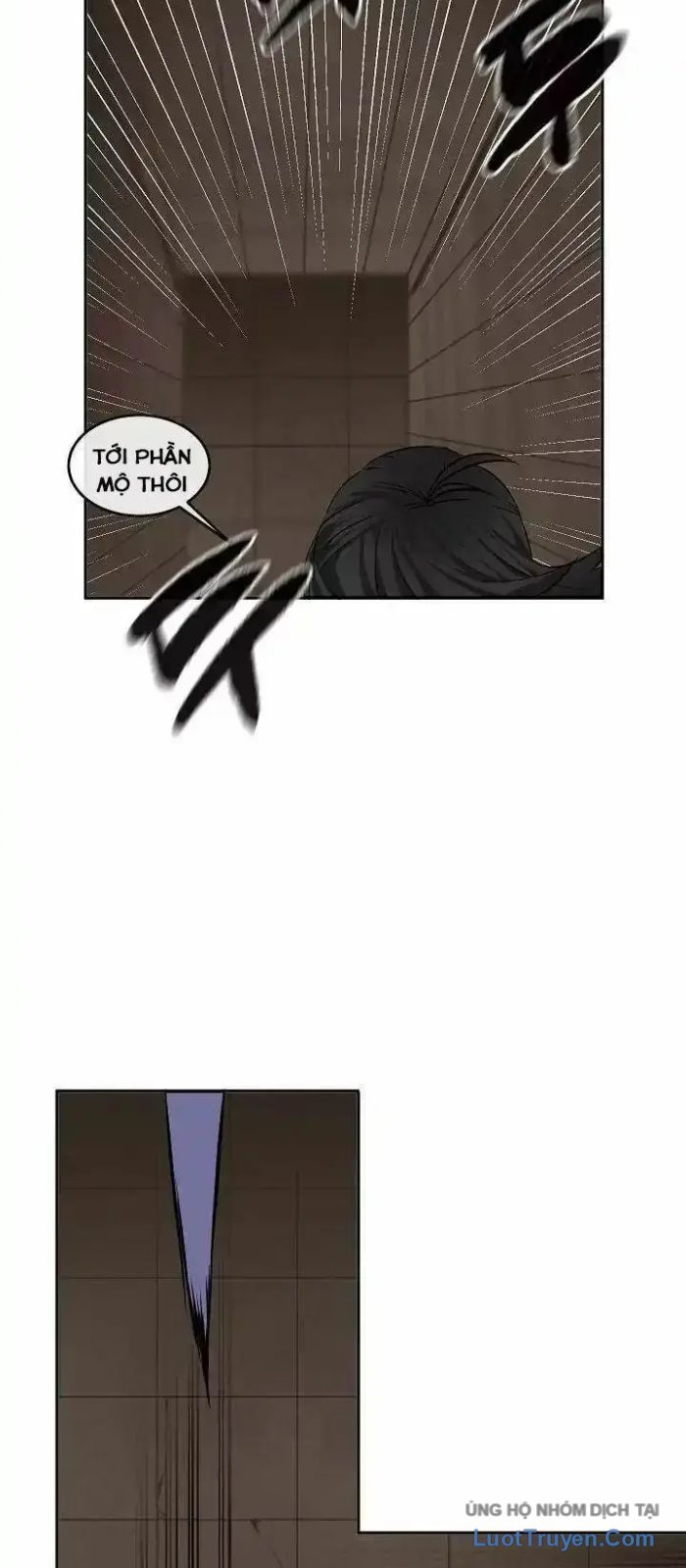 Huyết Chiến Hoa Sơn Chapter 55 - Trang 16
