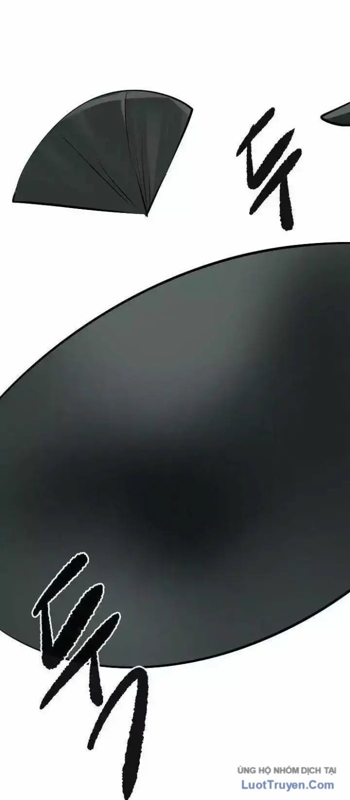 Huyết Chiến Hoa Sơn Chapter 55 - Trang 20