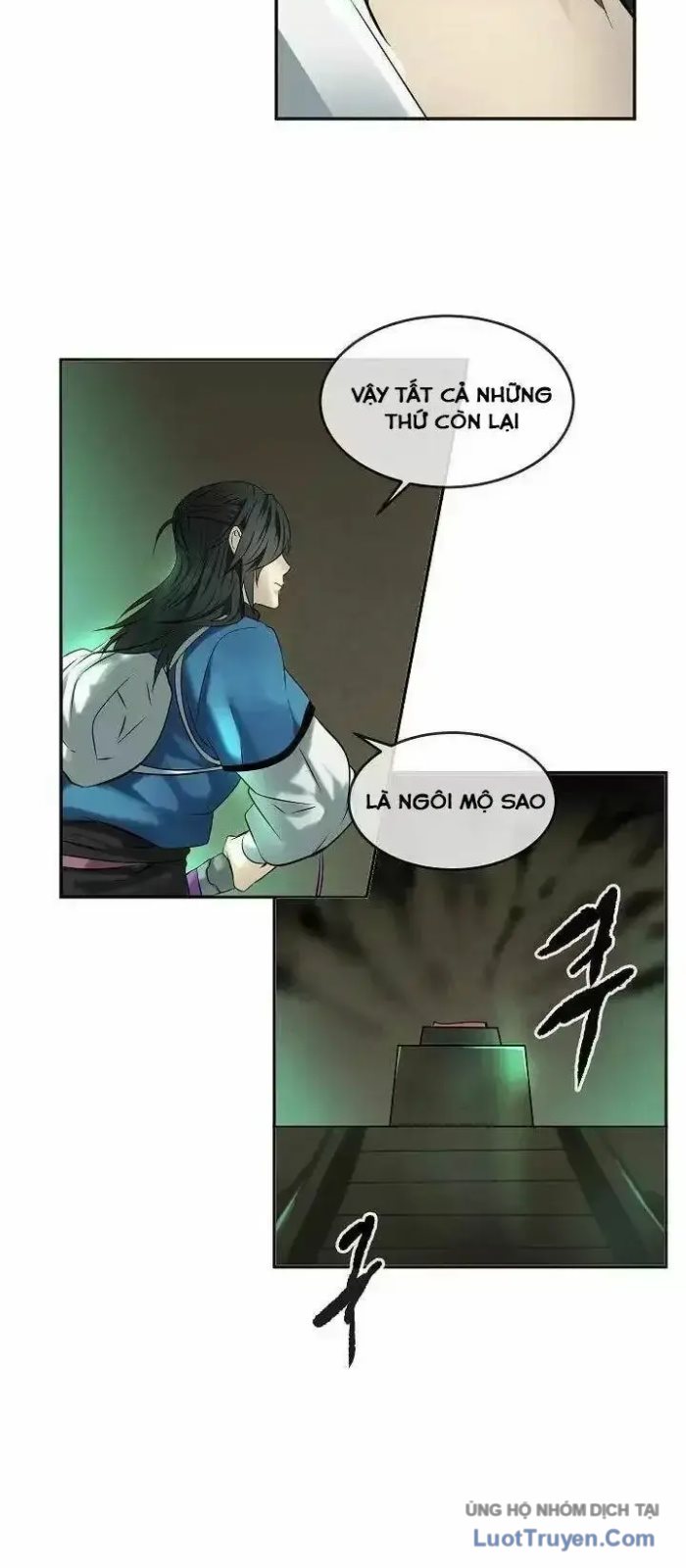 Huyết Chiến Hoa Sơn Chapter 55 - Trang 39