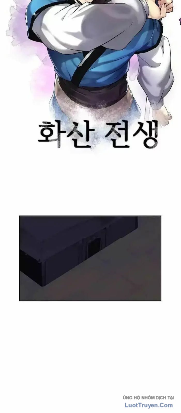 Huyết Chiến Hoa Sơn Chapter 55 - Trang 5