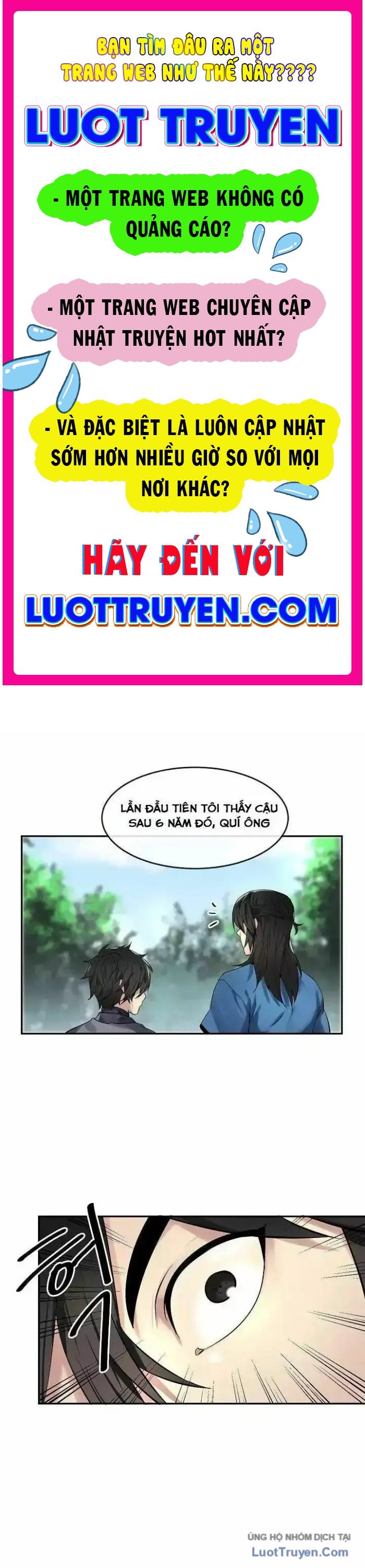 Huyết Chiến Hoa Sơn Chapter 57 - Trang 2