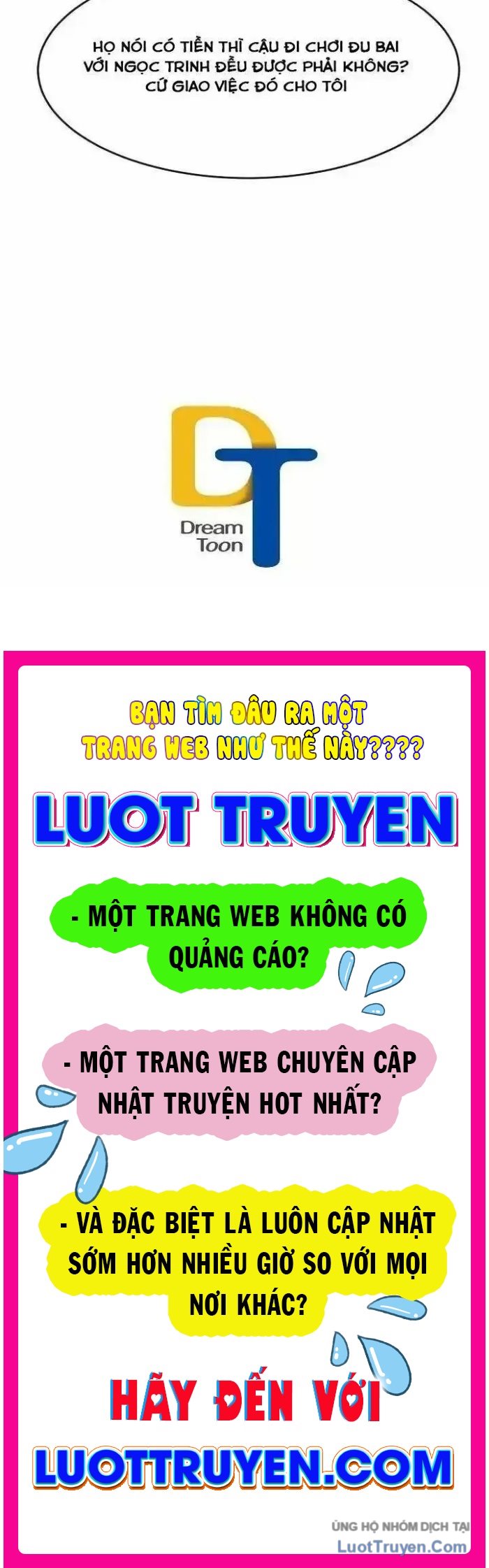 Huyết Chiến Hoa Sơn Chapter 57 - Trang 47