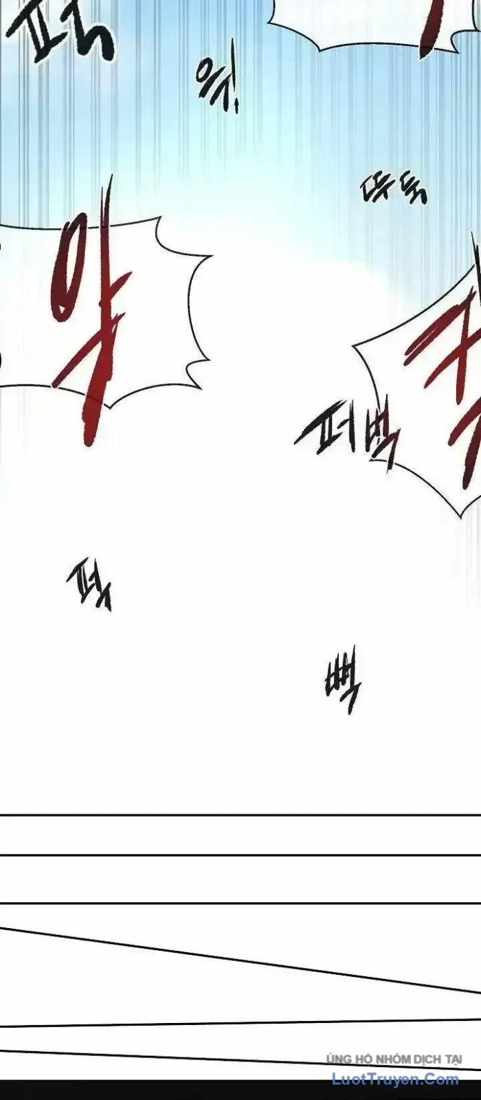 Huyết Chiến Hoa Sơn Chapter 58 - Trang 19