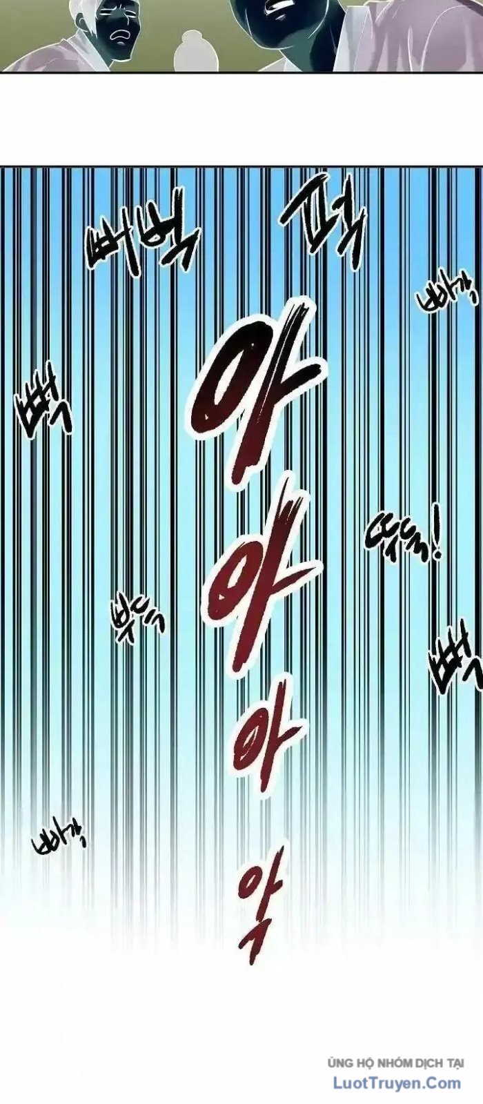Huyết Chiến Hoa Sơn Chapter 58 - Trang 26