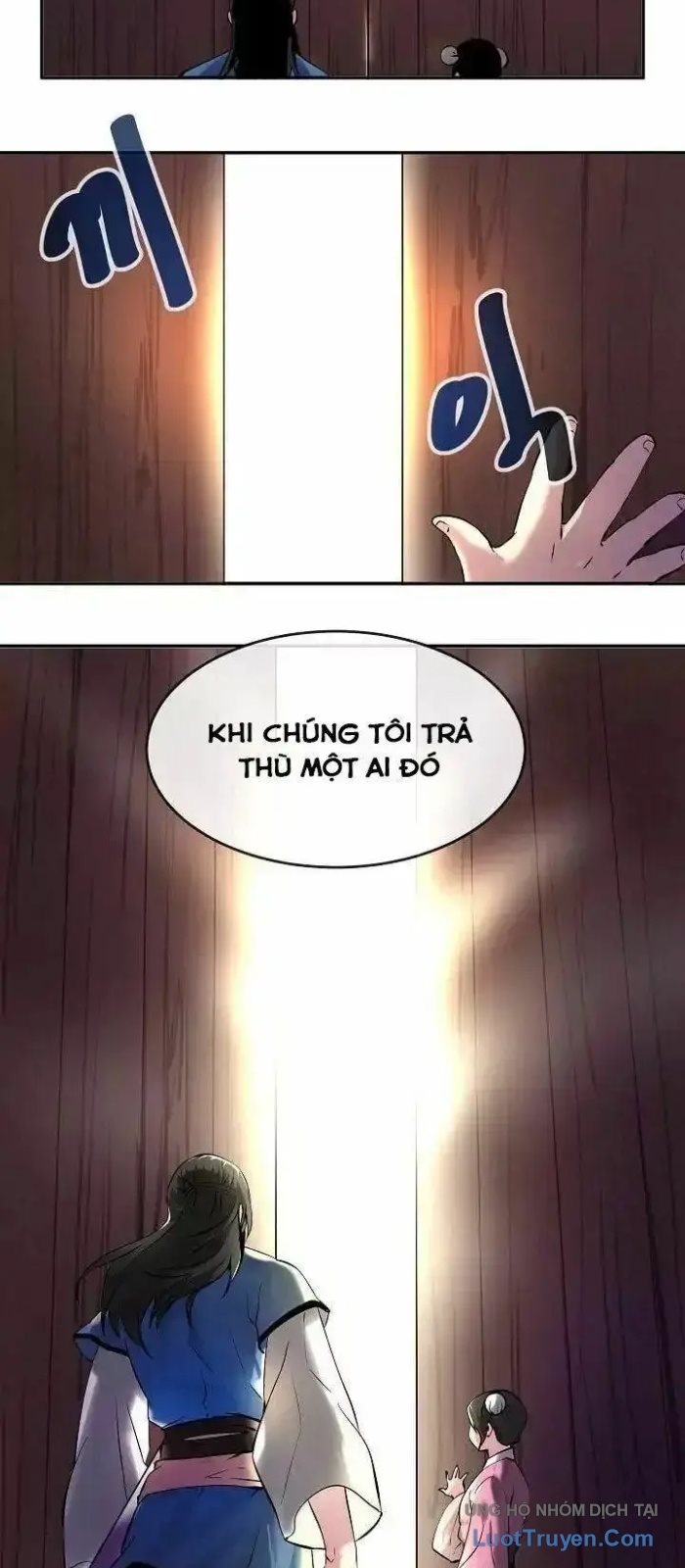 Huyết Chiến Hoa Sơn Chapter 59 - Trang 15