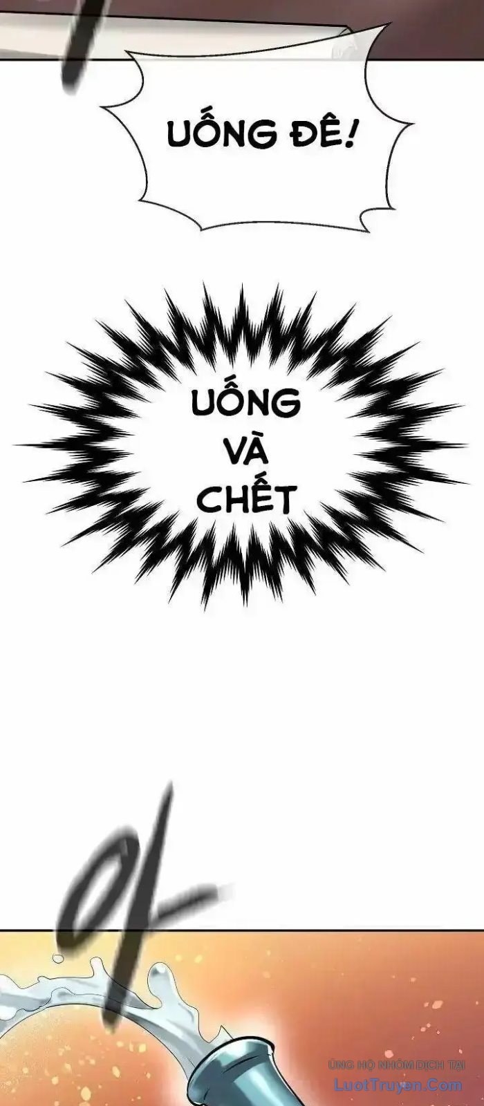Huyết Chiến Hoa Sơn Chapter 59 - Trang 18