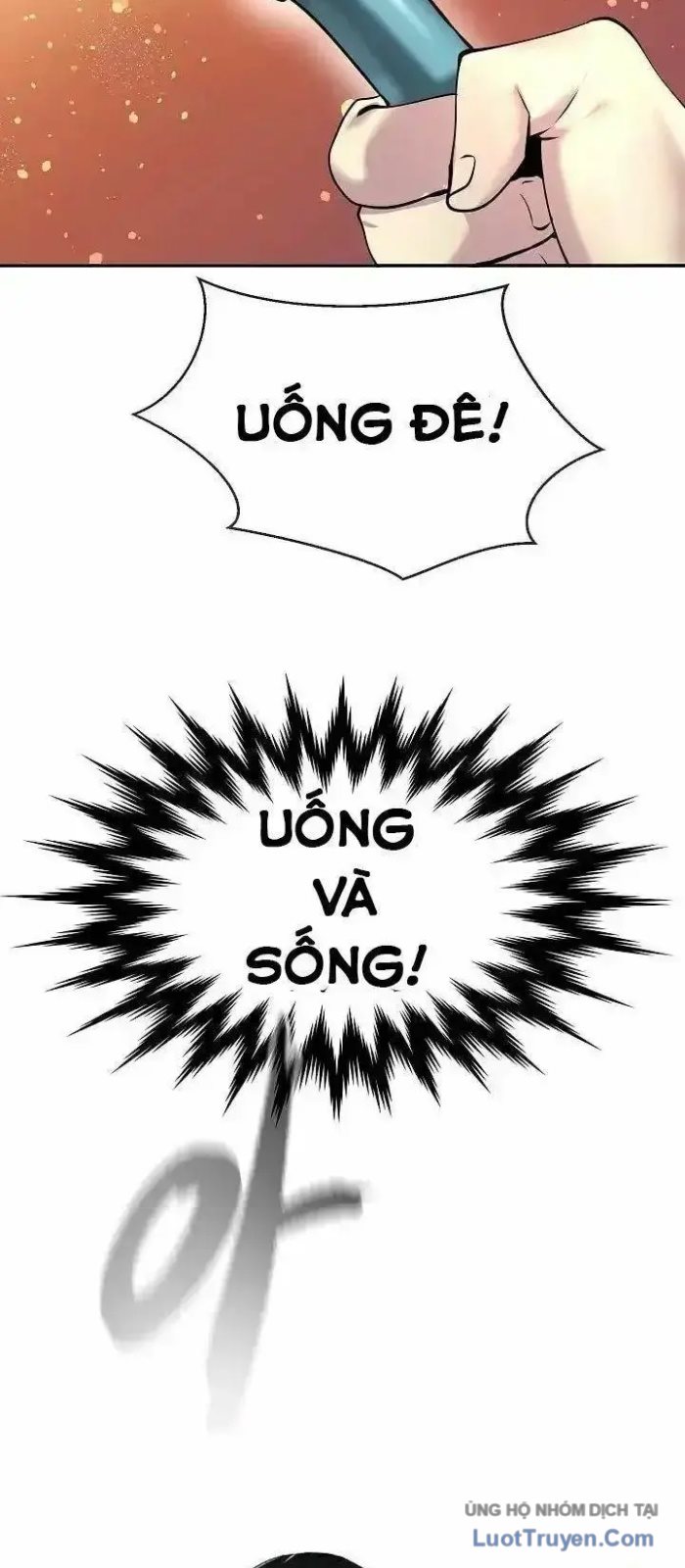 Huyết Chiến Hoa Sơn Chapter 59 - Trang 19