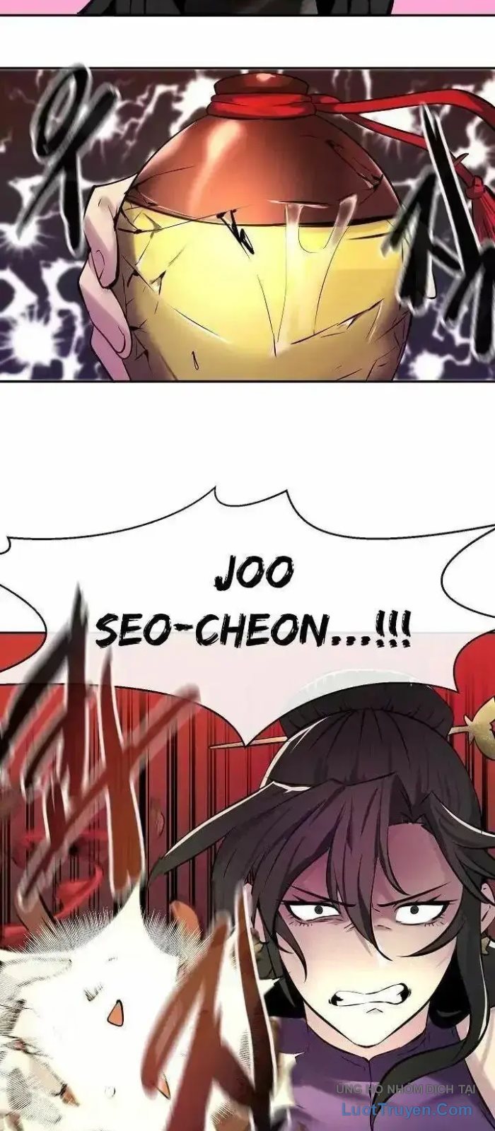 Huyết Chiến Hoa Sơn Chapter 59 - Trang 45