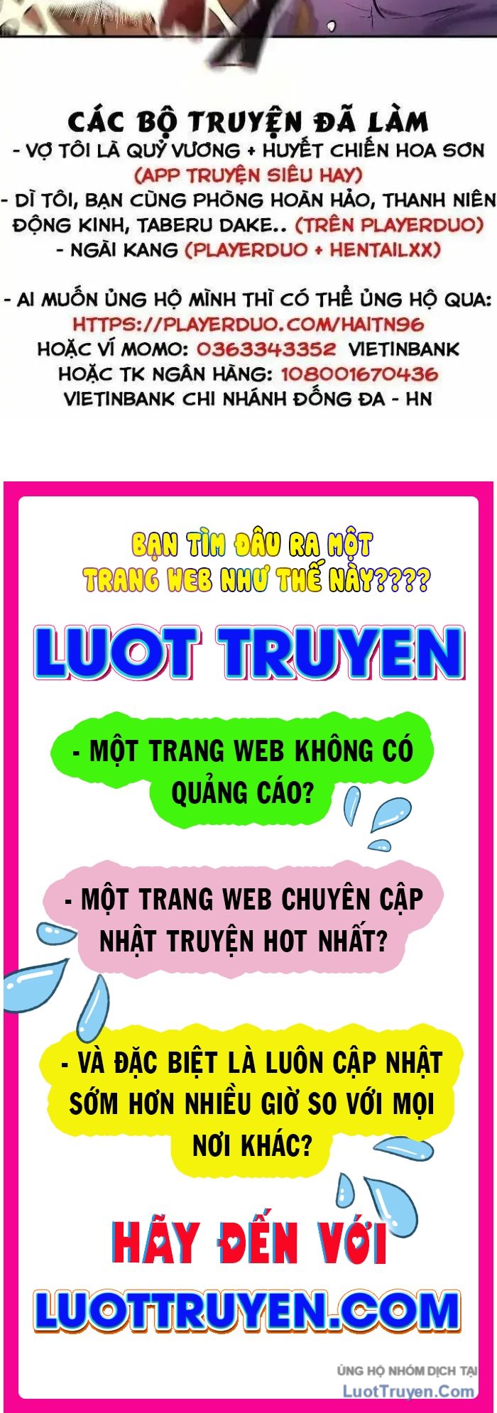 Huyết Chiến Hoa Sơn Chapter 59 - Trang 46