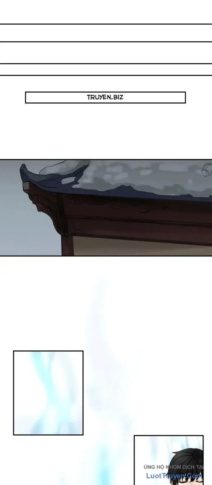 Huyết Chiến Hoa Sơn Chapter 6 - Trang 23