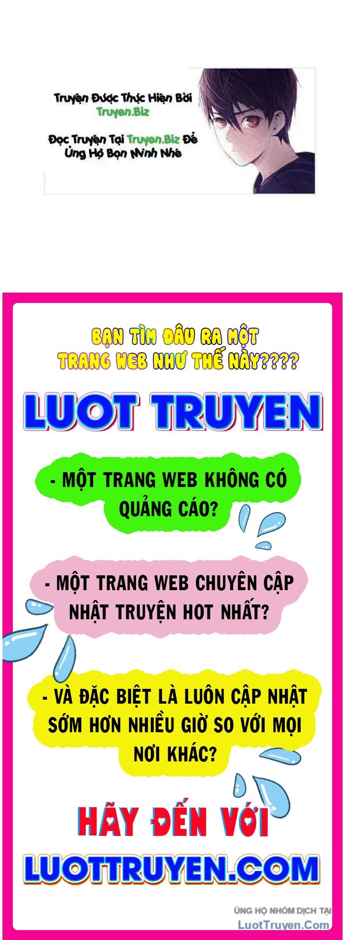 Huyết Chiến Hoa Sơn Chapter 6 - Trang 40