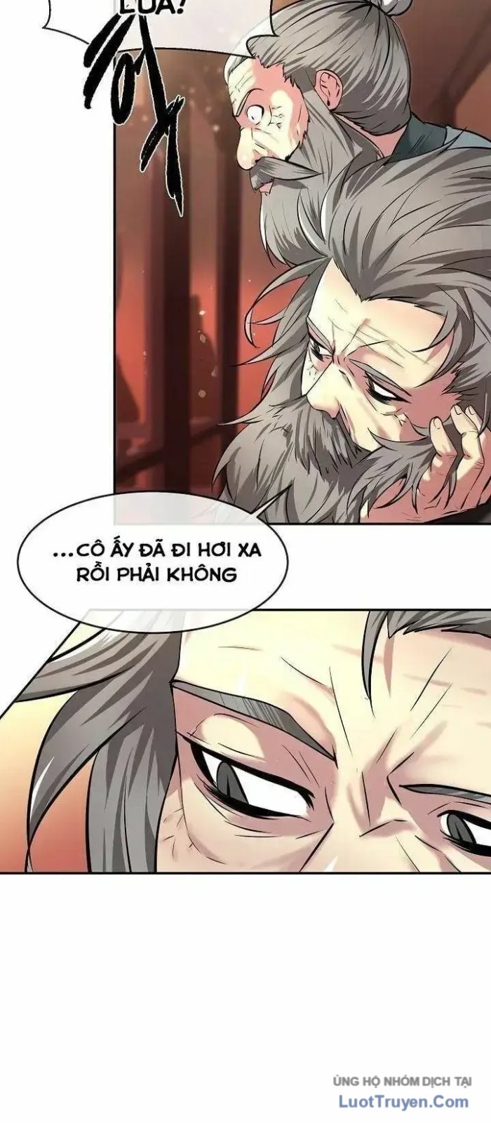 Huyết Chiến Hoa Sơn Chapter 60 - Trang 12