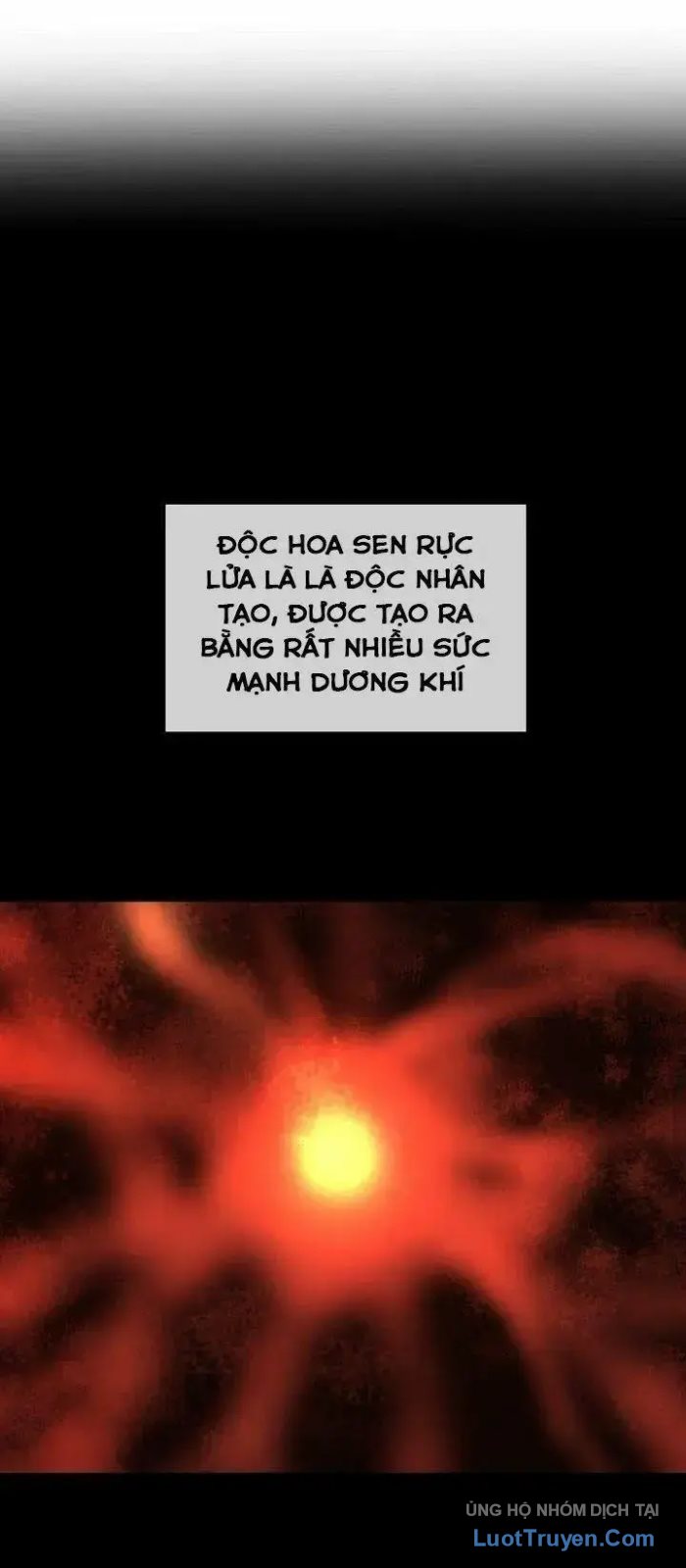 Huyết Chiến Hoa Sơn Chapter 60 - Trang 13