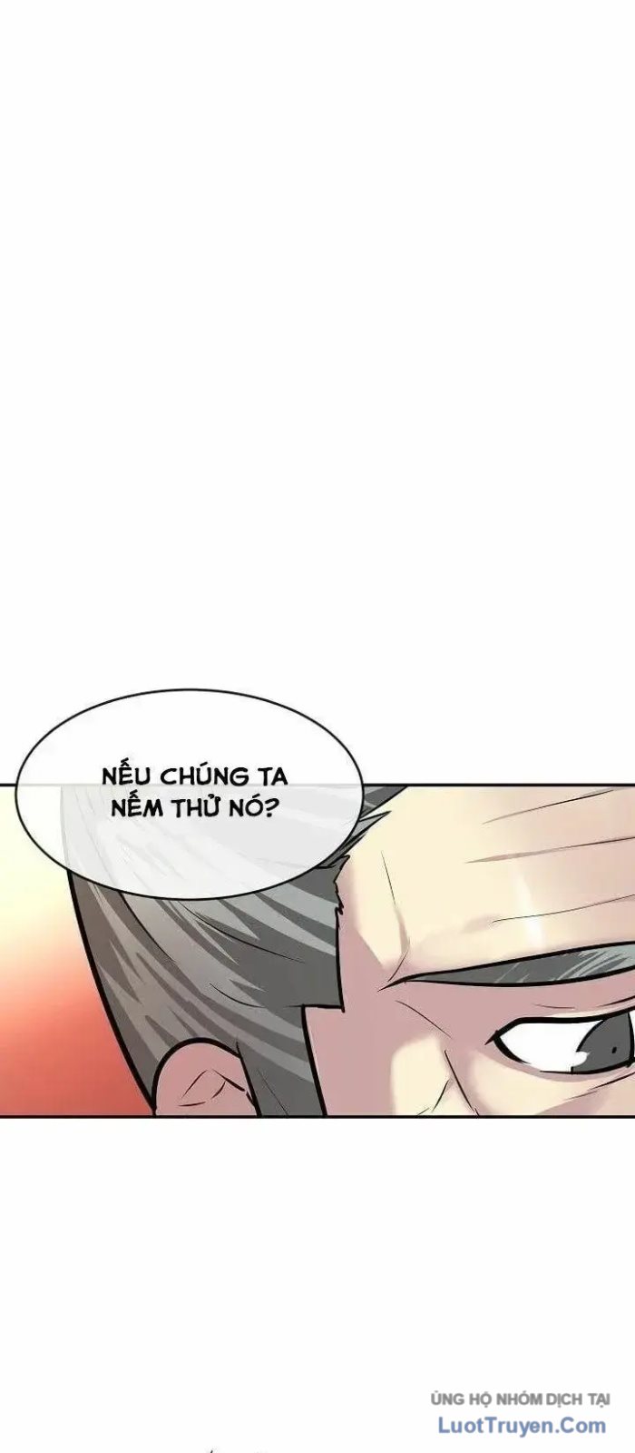 Huyết Chiến Hoa Sơn Chapter 60 - Trang 17