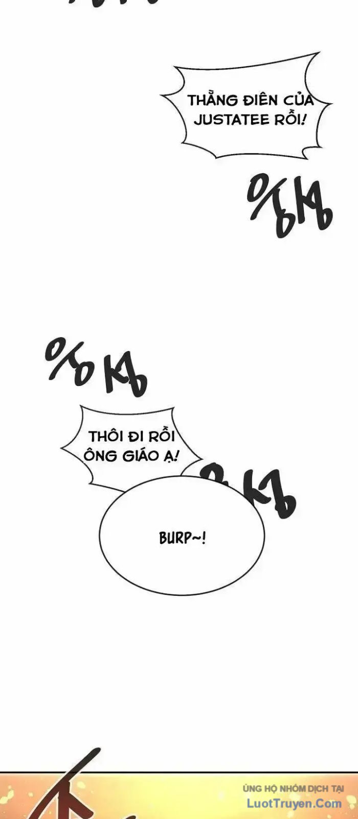 Huyết Chiến Hoa Sơn Chapter 60 - Trang 21