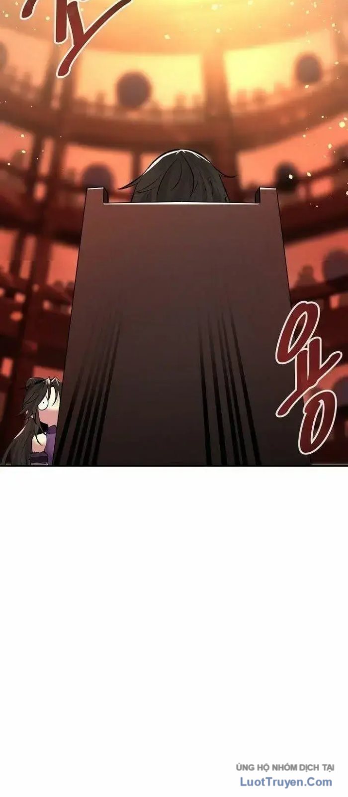 Huyết Chiến Hoa Sơn Chapter 60 - Trang 22
