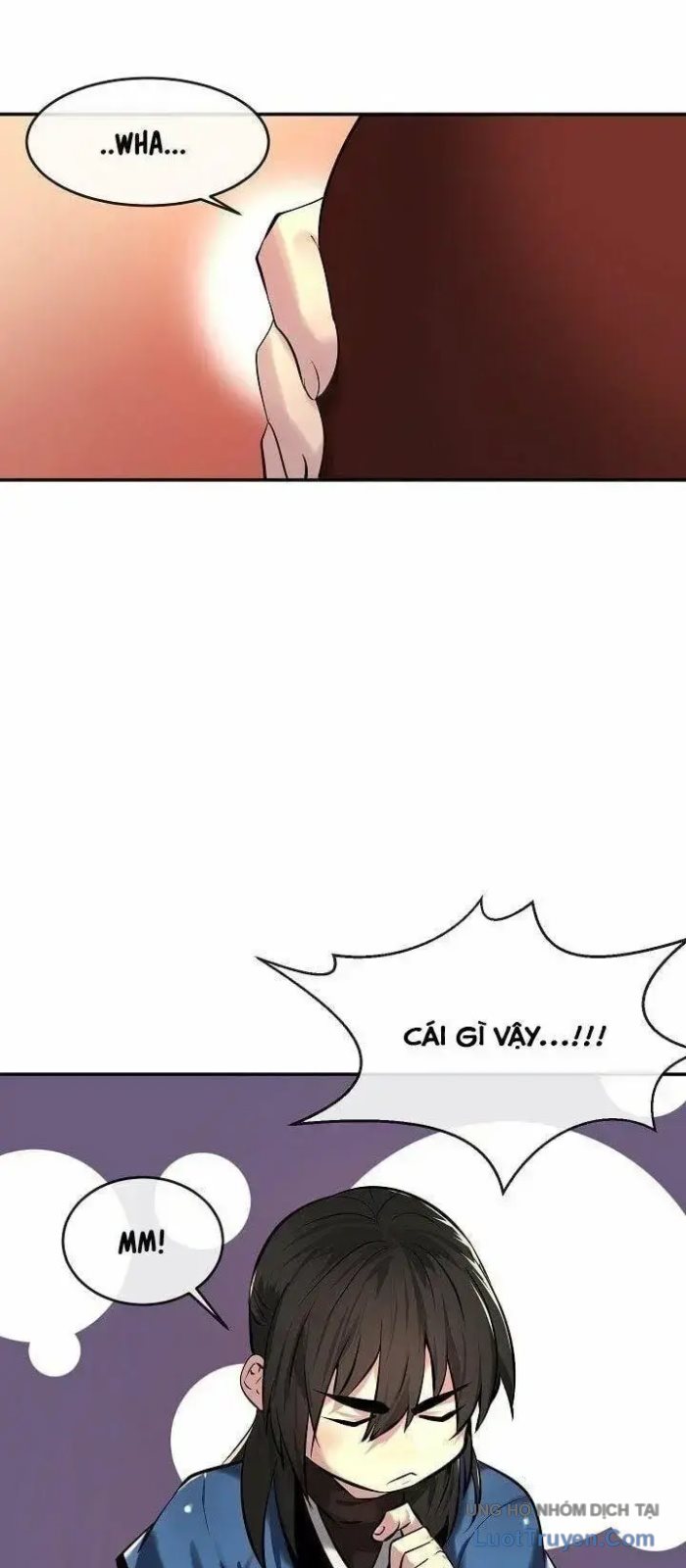 Huyết Chiến Hoa Sơn Chapter 60 - Trang 23