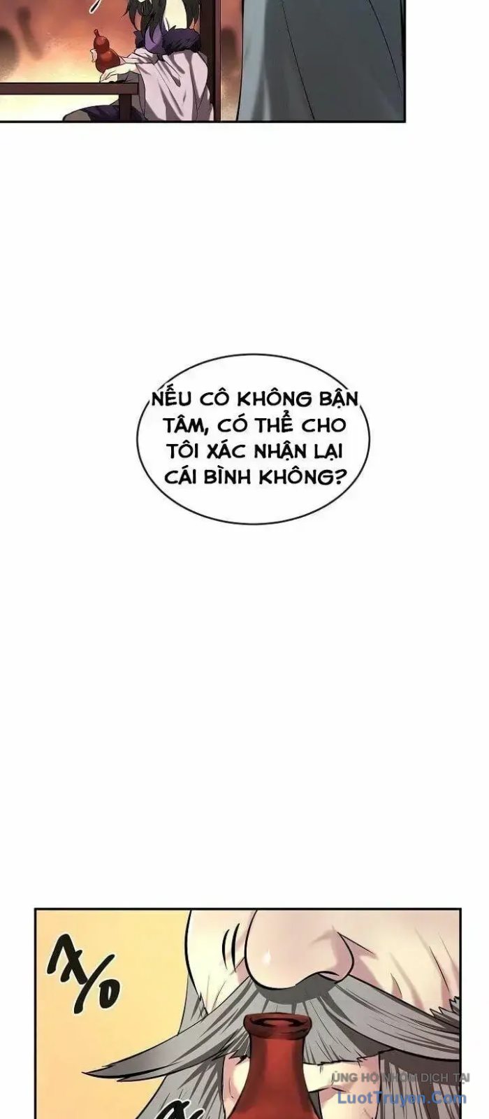 Huyết Chiến Hoa Sơn Chapter 60 - Trang 27