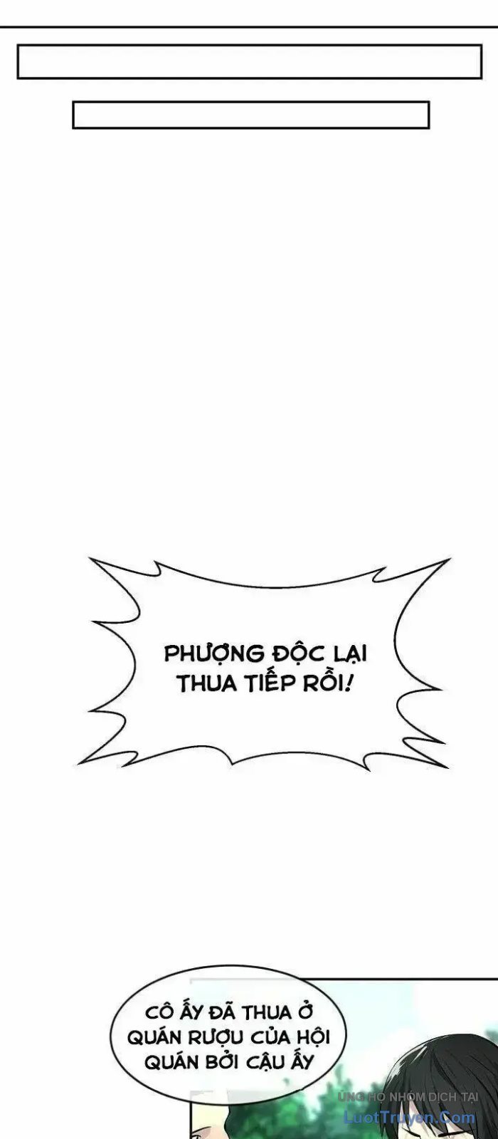Huyết Chiến Hoa Sơn Chapter 60 - Trang 35
