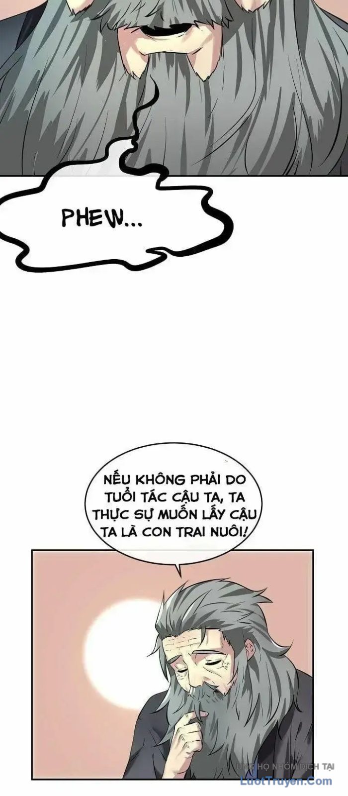 Huyết Chiến Hoa Sơn Chapter 60 - Trang 38