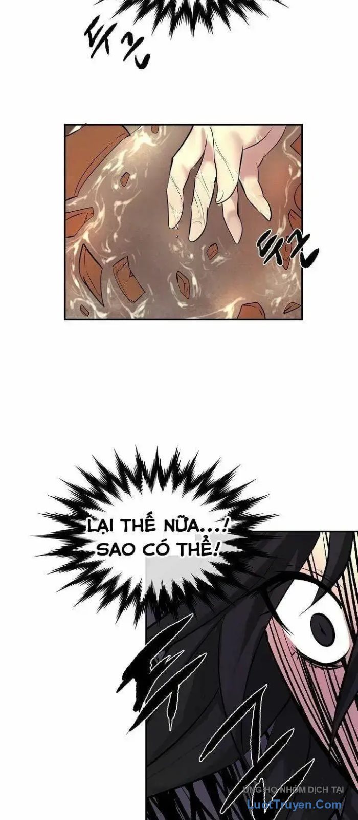 Huyết Chiến Hoa Sơn Chapter 60 - Trang 3
