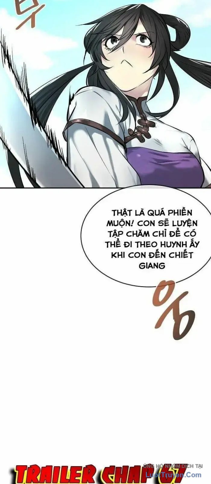 Huyết Chiến Hoa Sơn Chapter 60 - Trang 48
