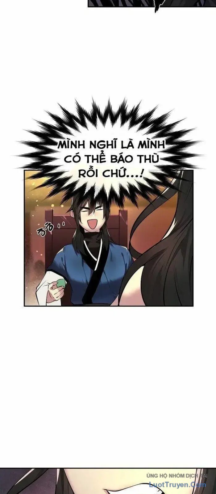 Huyết Chiến Hoa Sơn Chapter 60 - Trang 4