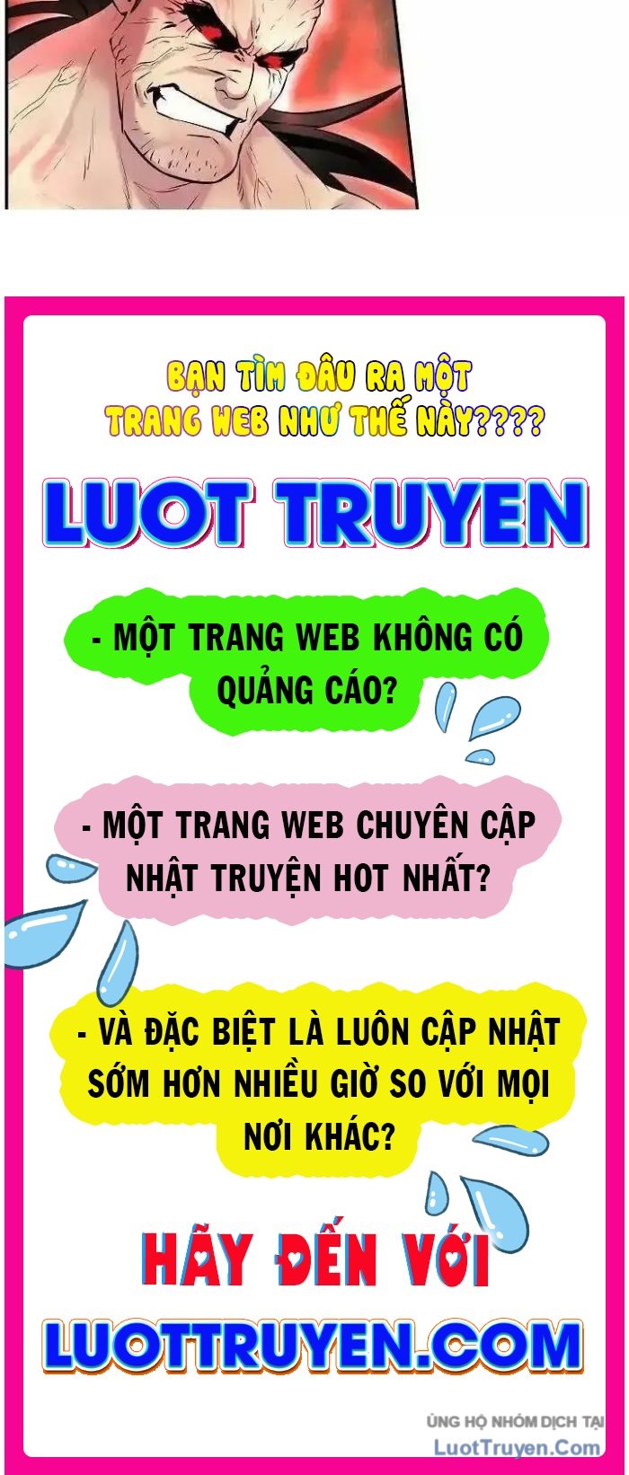 Huyết Chiến Hoa Sơn Chapter 60 - Trang 50