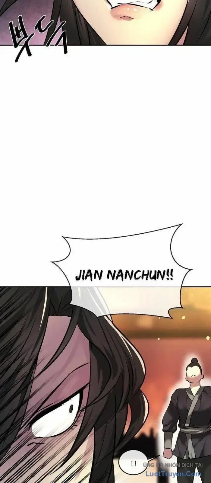 Huyết Chiến Hoa Sơn Chapter 60 - Trang 5