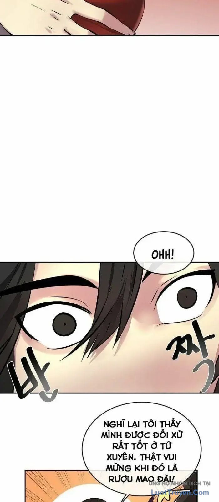 Huyết Chiến Hoa Sơn Chapter 60 - Trang 8