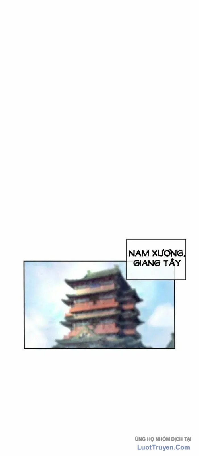 Huyết Chiến Hoa Sơn Chapter 61 - Trang 17