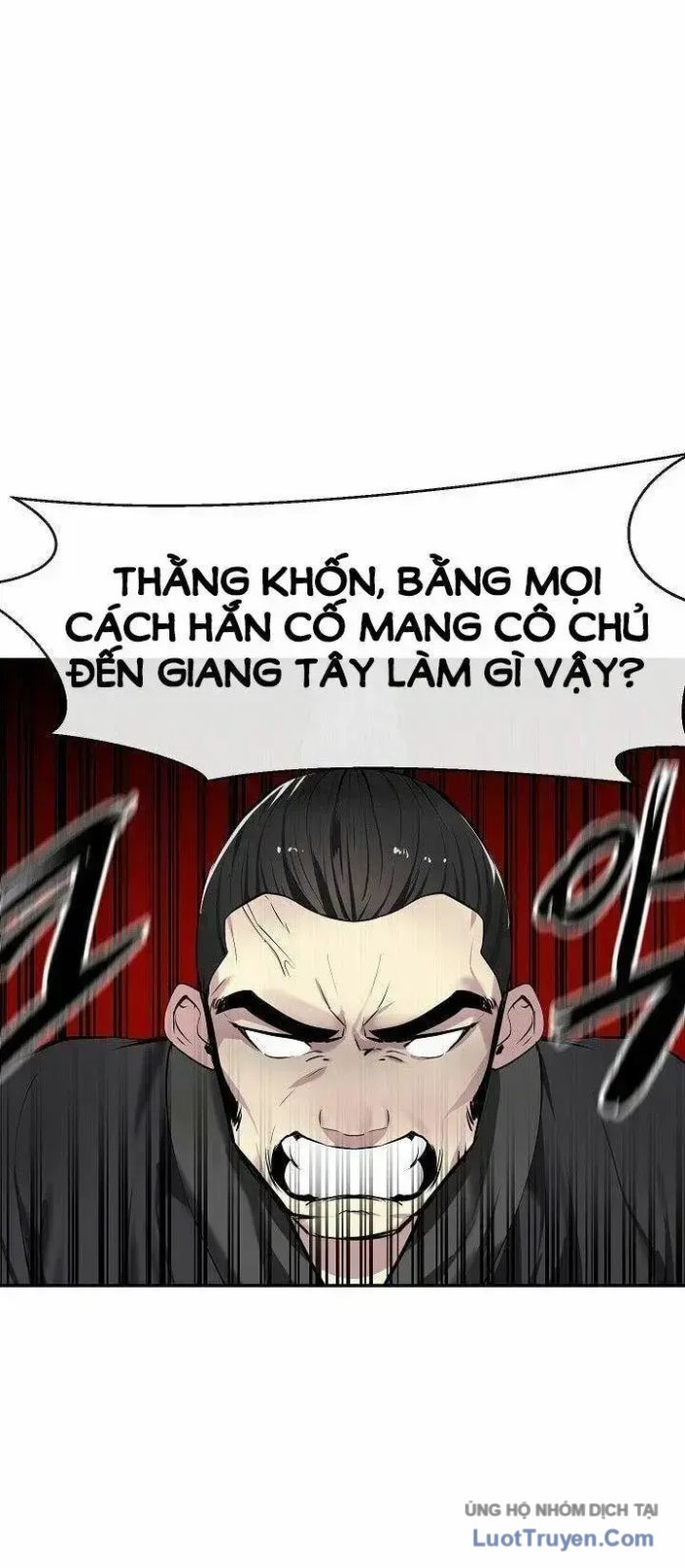 Huyết Chiến Hoa Sơn Chapter 61 - Trang 20