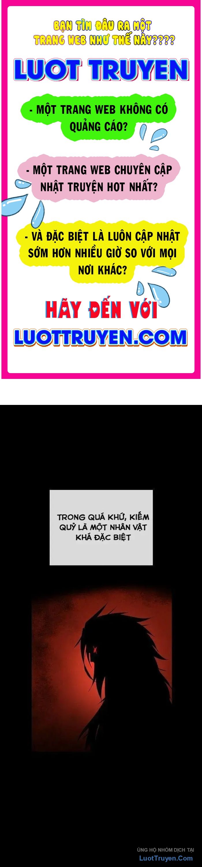Huyết Chiến Hoa Sơn Chapter 61 - Trang 2