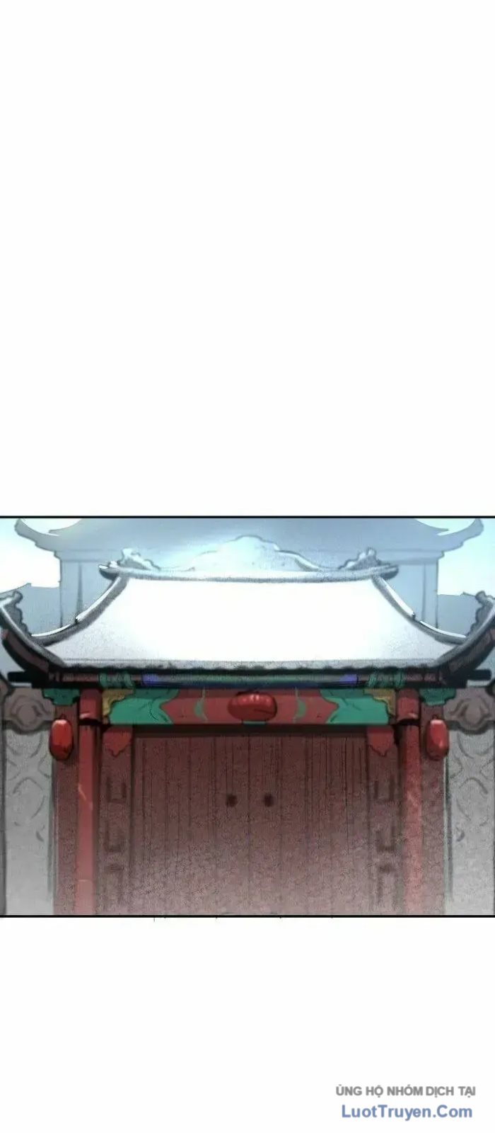 Huyết Chiến Hoa Sơn Chapter 61 - Trang 29