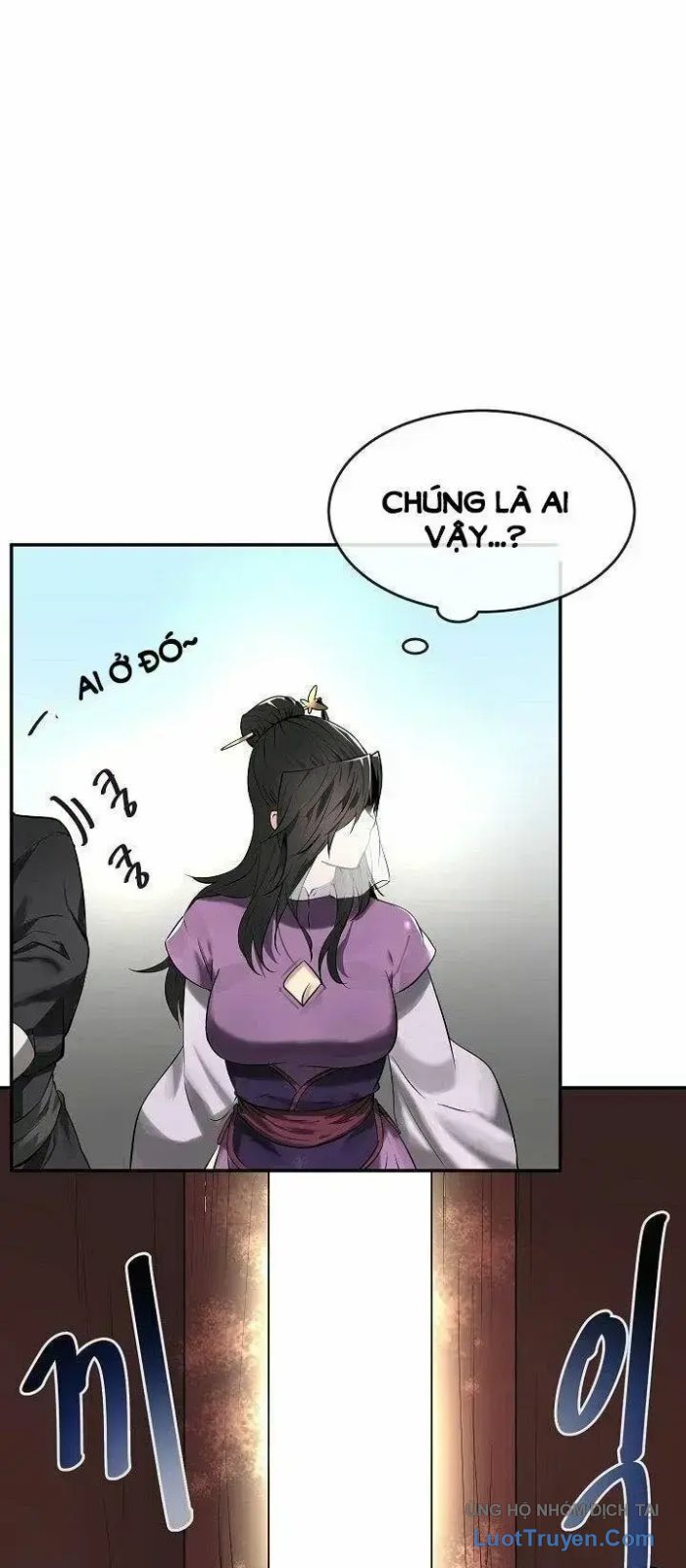 Huyết Chiến Hoa Sơn Chapter 61 - Trang 31