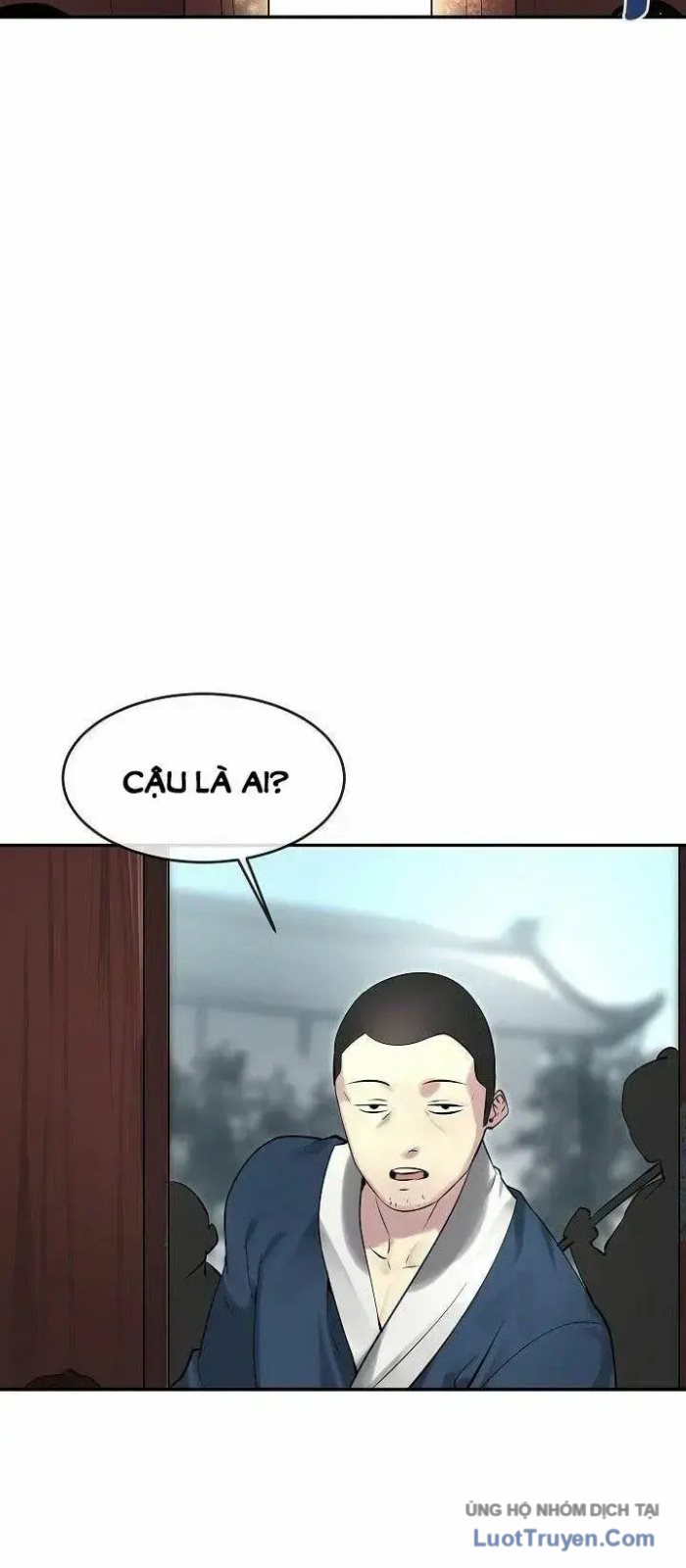 Huyết Chiến Hoa Sơn Chapter 61 - Trang 32