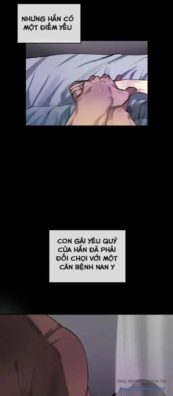 Huyết Chiến Hoa Sơn Chapter 61 - Trang 3
