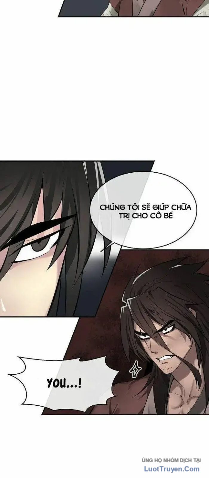 Huyết Chiến Hoa Sơn Chapter 61 - Trang 47