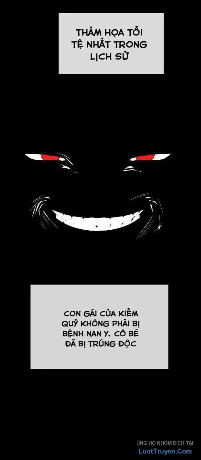 Huyết Chiến Hoa Sơn Chapter 61 - Trang 7