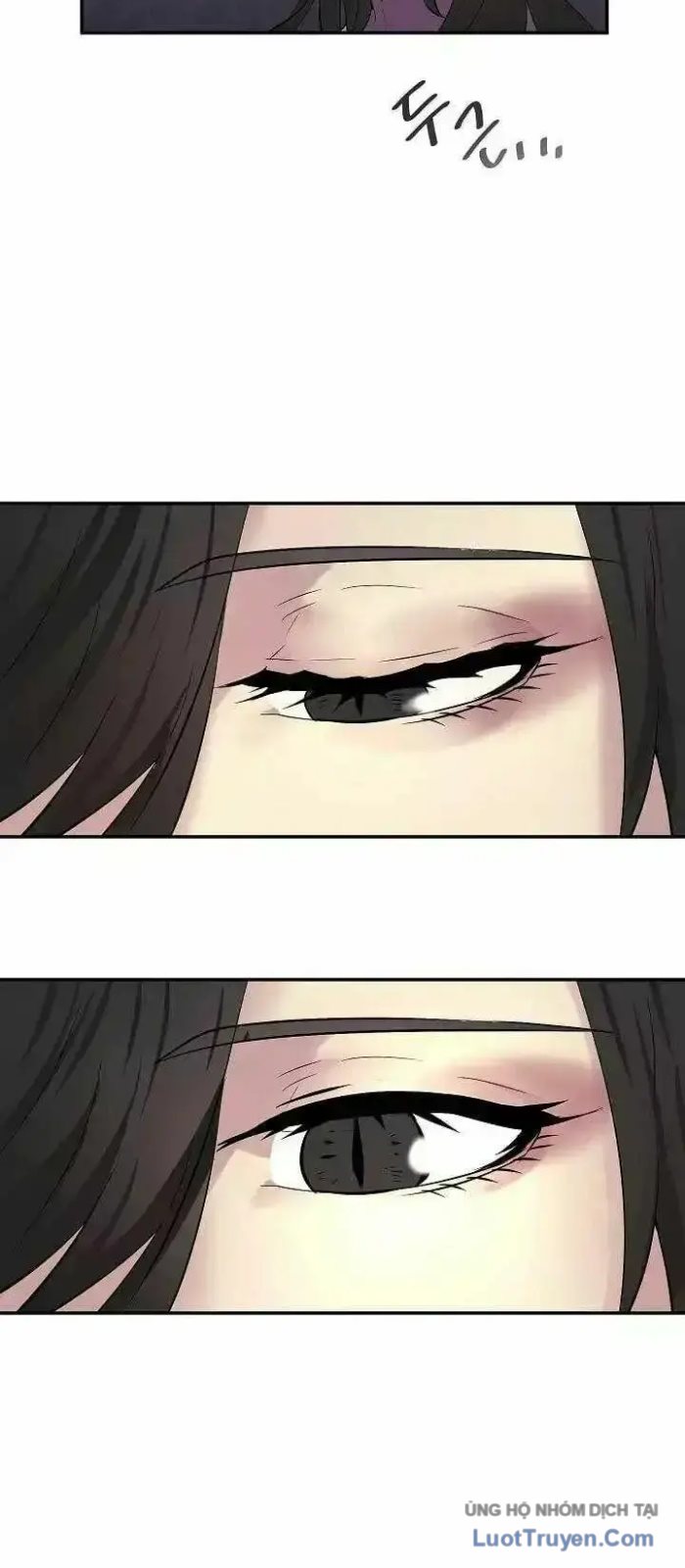 Huyết Chiến Hoa Sơn Chapter 62 - Trang 9