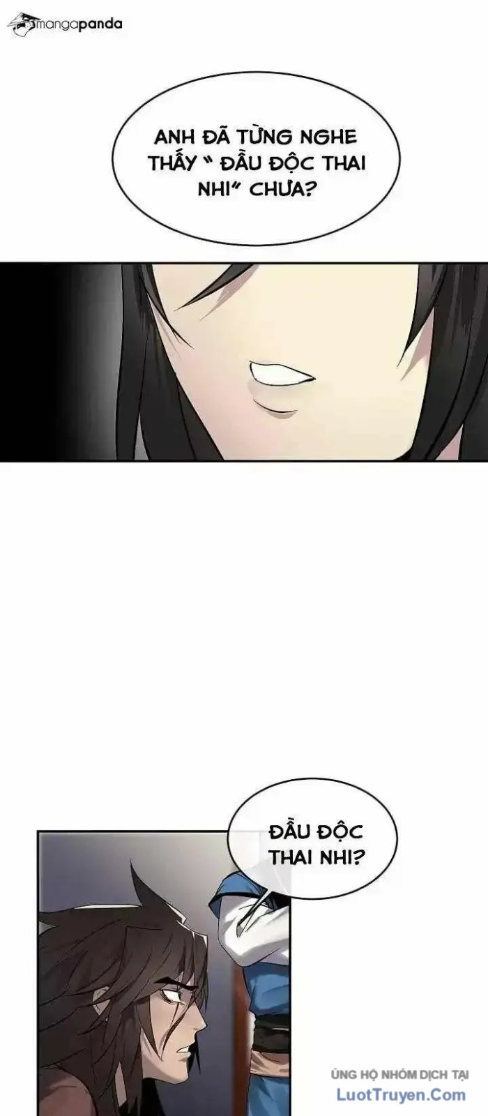 Huyết Chiến Hoa Sơn Chapter 62 - Trang 14